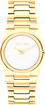 Часы Calvin Klein Unite 25100122